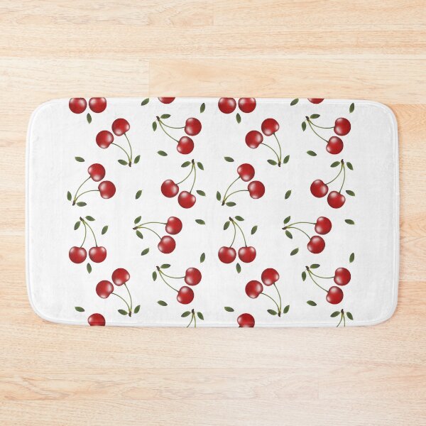 Item preview, Cherry designed and sold by Nu-cha.