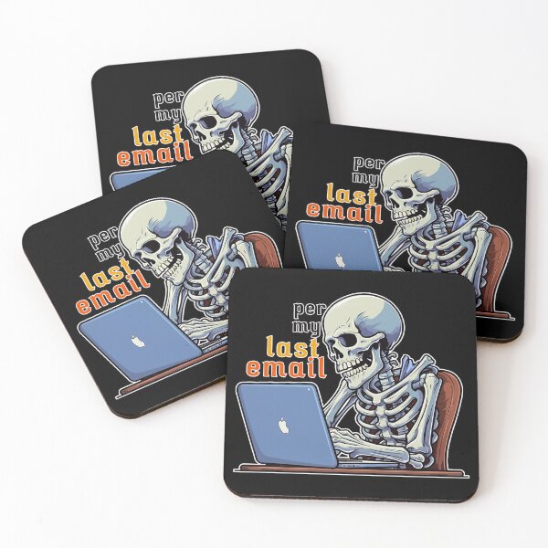 Item preview, per my last email designed and sold by Bug & Brush.