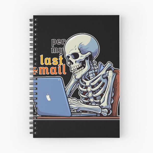 Aperçu de l'œuvre par mon dernier email créée et vendue par Bug & Brush.