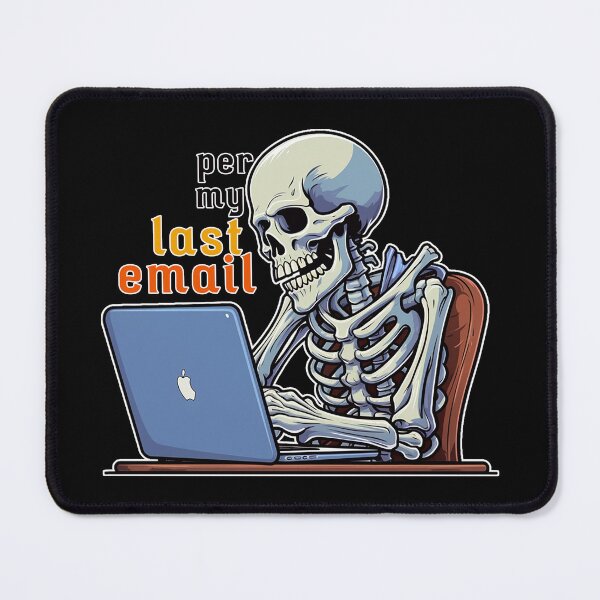 Item preview, per my last email designed and sold by Bug & Brush.