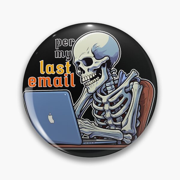 Item preview, per my last email designed and sold by Bug & Brush.