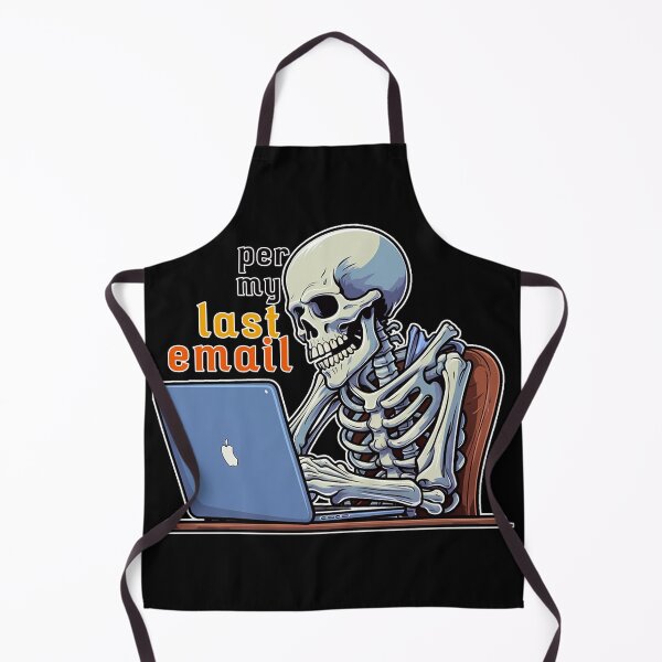 Item preview, per my last email designed and sold by Bug & Brush.