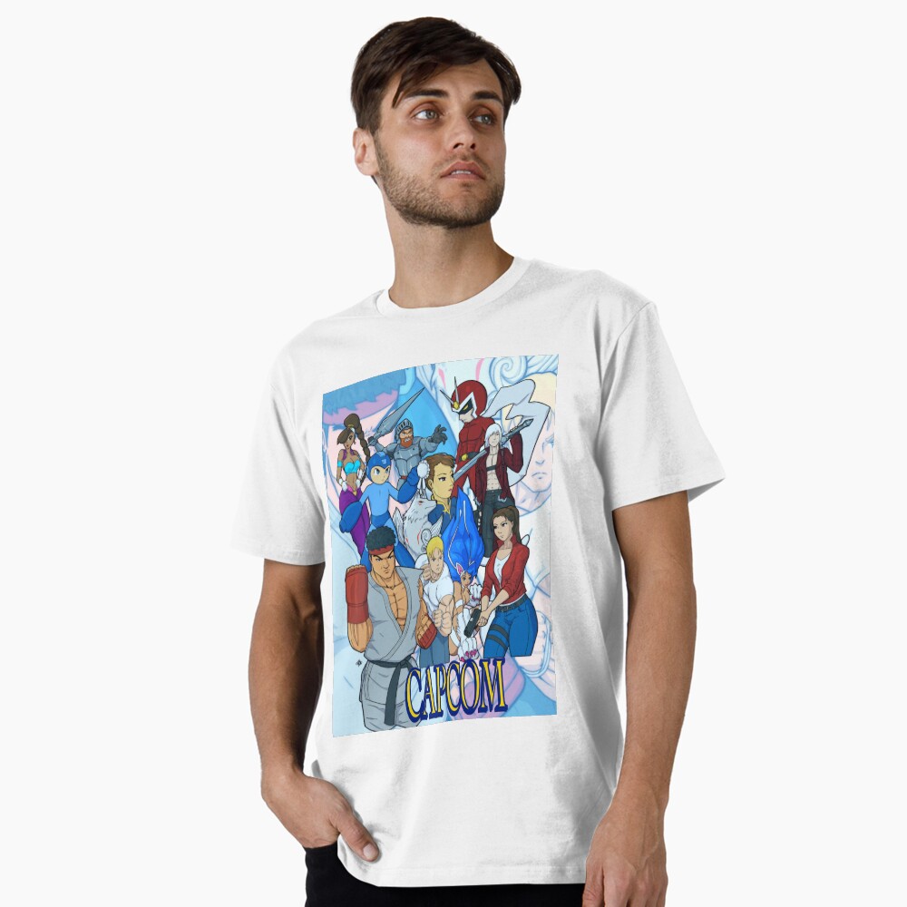 Item preview, Premium T-Shirt designed and sold by Reflex76.
