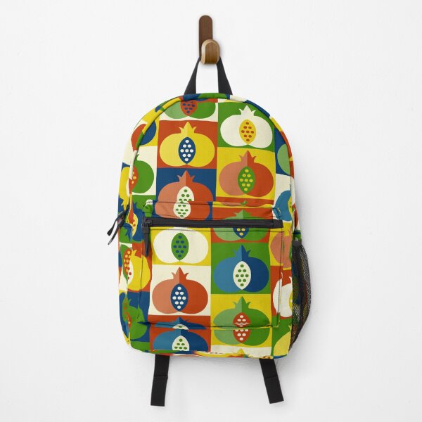 Item preview, Grenade designed and sold by Sonia Pascual Izquierdo.
