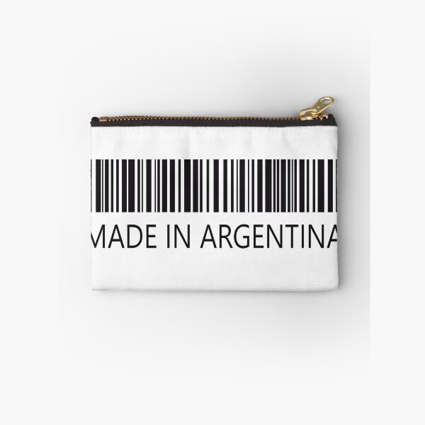 Item preview, Made in Argentina designed and sold by TropiCol Creations.