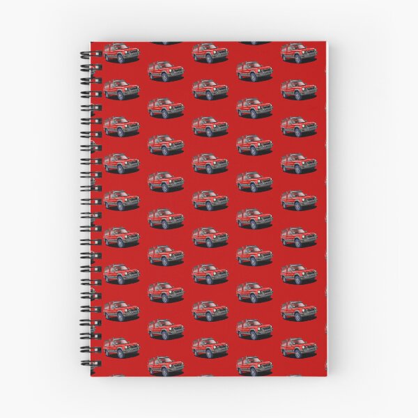 Item preview, Matra Rancho  designed and sold by Webazoot Industries - Car Art.