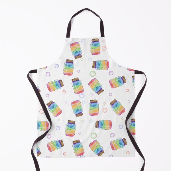 Item preview, Colorful designed and sold by Nu-cha.