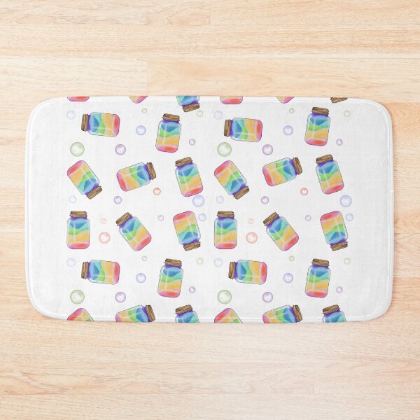 Item preview, Colorful designed and sold by Nu-cha.