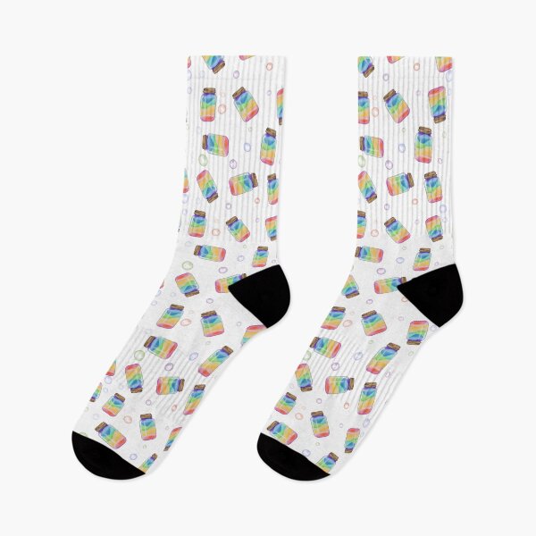 Item preview, Colorful designed and sold by Nu-cha.