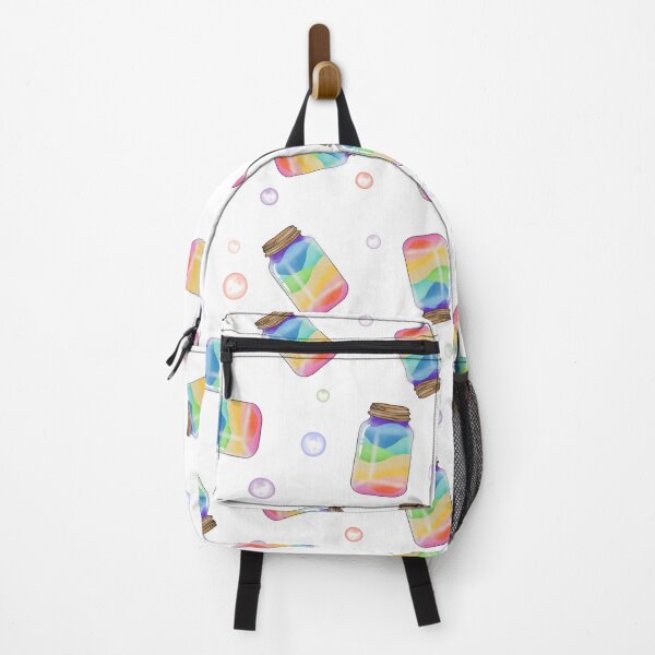 Item preview, Colorful designed and sold by Nu-cha.