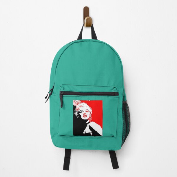 Item preview, marlin monro   designed and sold by EllsworthMoore2.