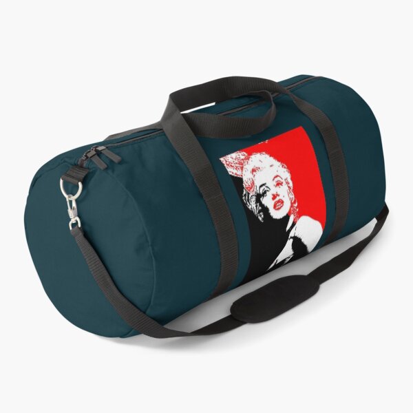 Item preview, marlin monro   designed and sold by EllsworthMoore2.