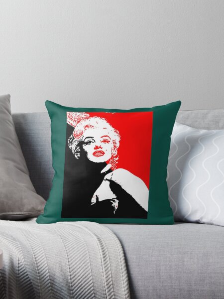 Kaws Pillows & Cushions for Sale | Redbubble Kaws Pillows & Cushions for Sale | Redbubble