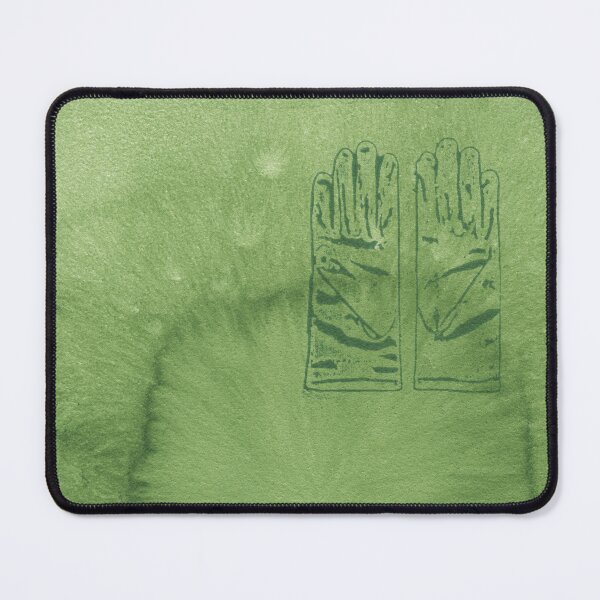 Item preview, Spill designed and sold by ellenmueller.