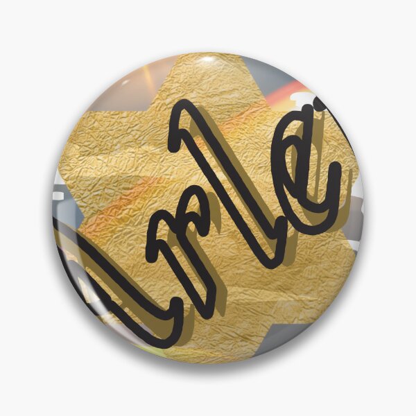 Item preview, My Name Collection Arlet designed and sold by ArteRuiz32.