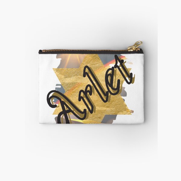 Item preview, My Name Collection Arlet designed and sold by ArteRuiz32.