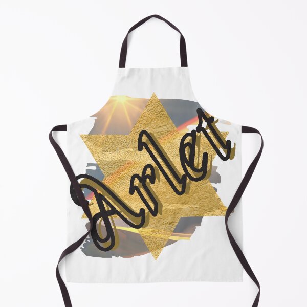 Item preview, My Name Collection Arlet designed and sold by ArteRuiz32.