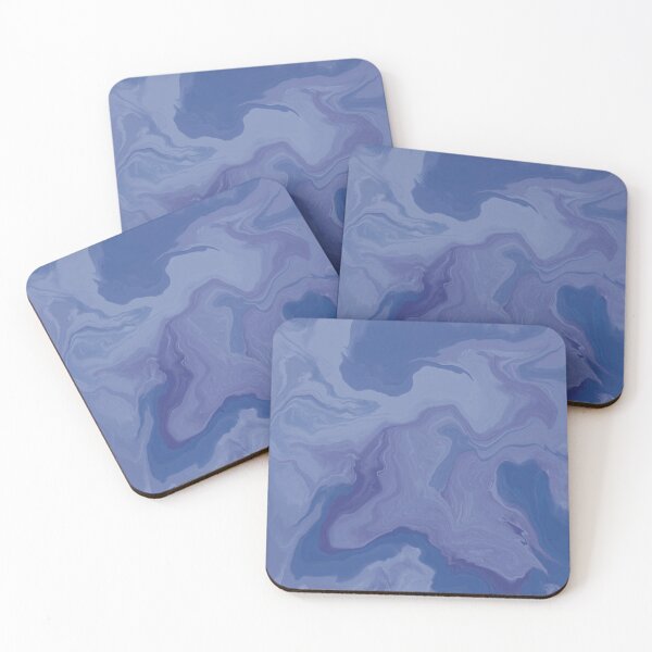 Item preview, Deep water designed and sold by Abstract Flow Studio.