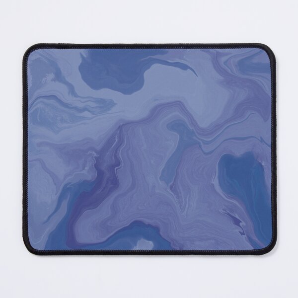 Item preview, Deep water designed and sold by Abstract Flow Studio.