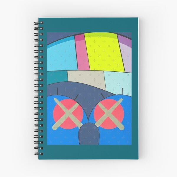 Item preview, Mouth Face Poster designed and sold by EllsworthMoore2.
