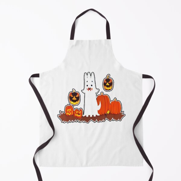 Item preview, Cute cat Halloween Hallows Eve Art designed and sold by sdartproject.