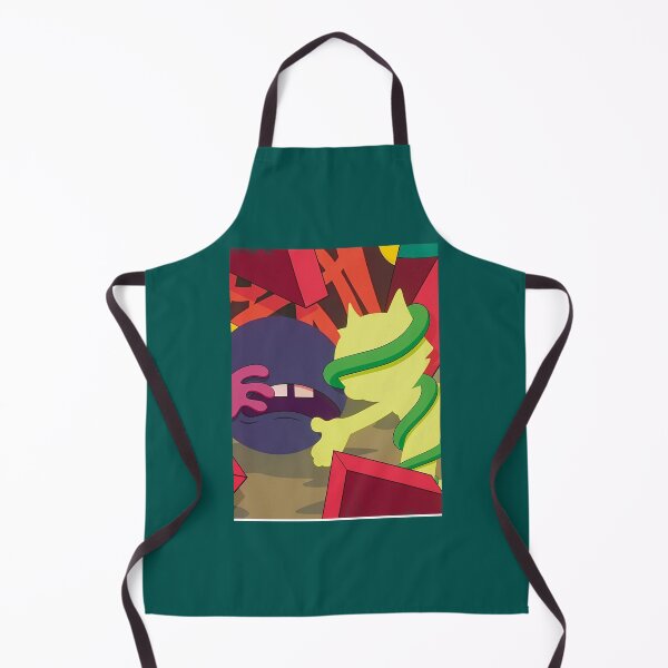 Item preview, need a hug please T designed and sold by EllsworthMoore2.