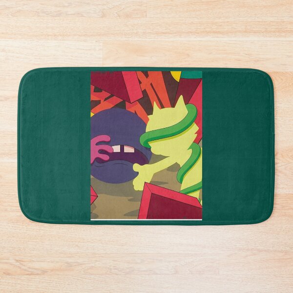 Item preview, need a hug please T  designed and sold by EllsworthMoore2.