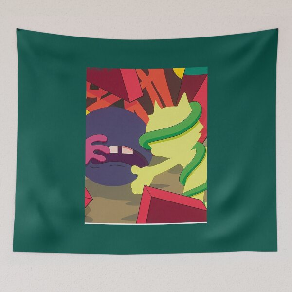 Item preview, need a hug please T  designed and sold by EllsworthMoore2.