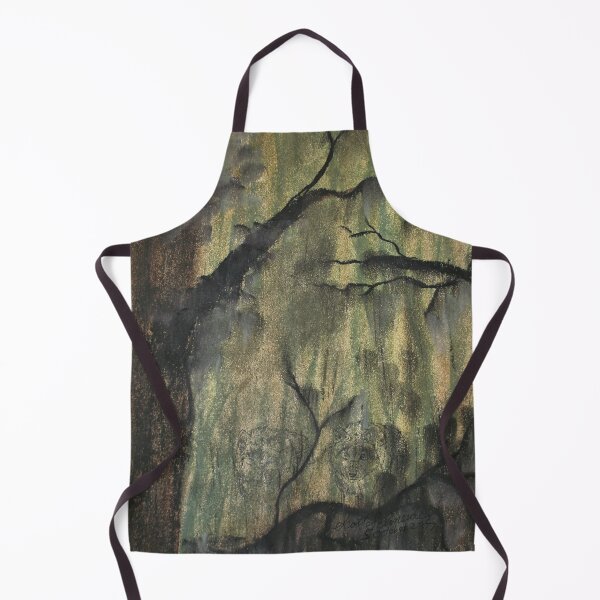 Item preview, Hidden Wolves designed and sold by Scott and Mary Schneider art_photography.