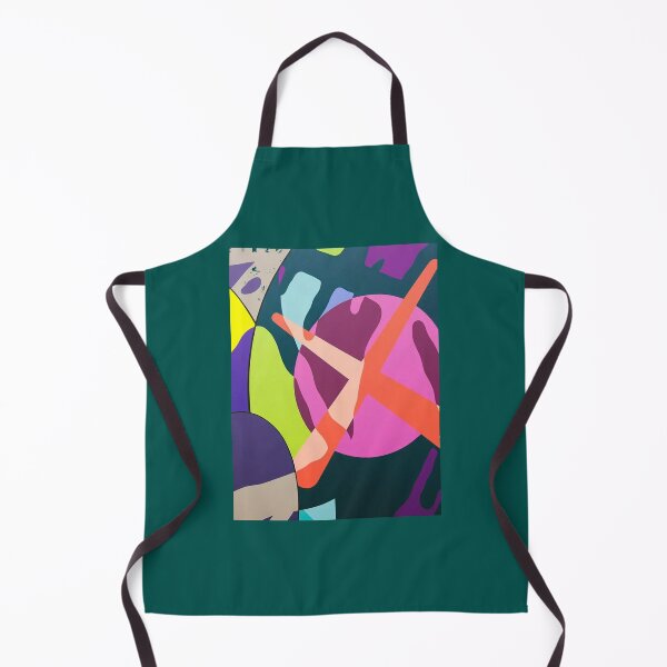 Item preview, New Design T designed and sold by EllsworthMoore2.