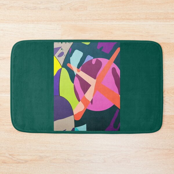 Item preview, New Design T  designed and sold by EllsworthMoore2.