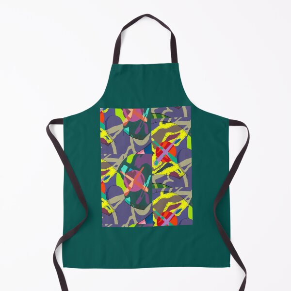 Item preview, Purple Slam Backpack designed and sold by EllsworthMoore2.