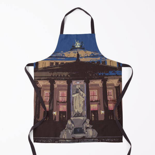 Item preview, Berlina designed and sold by Ravenna's Crypt.