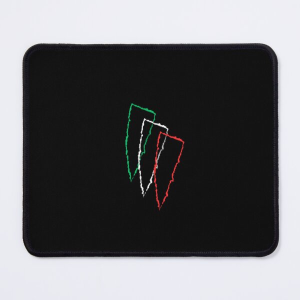 Item preview, Italian Scratch designed and sold by PiggyInk.