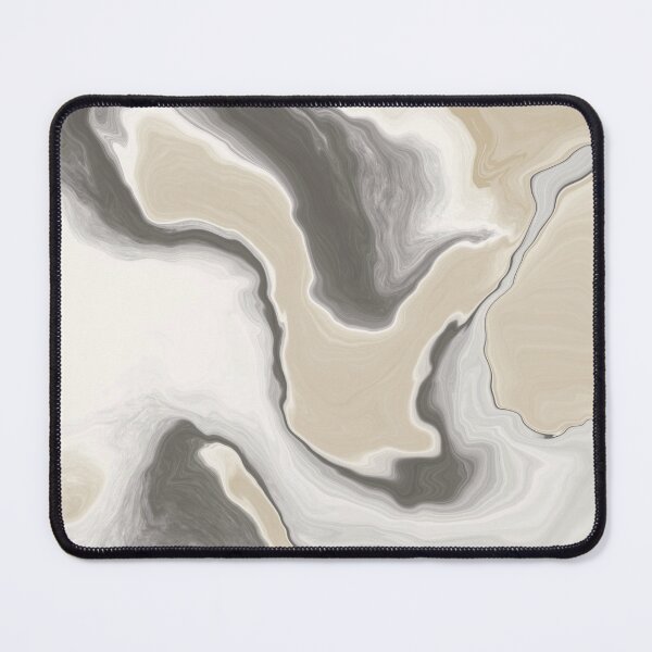 Item preview, Stone designed and sold by Abstract Flow Studio.