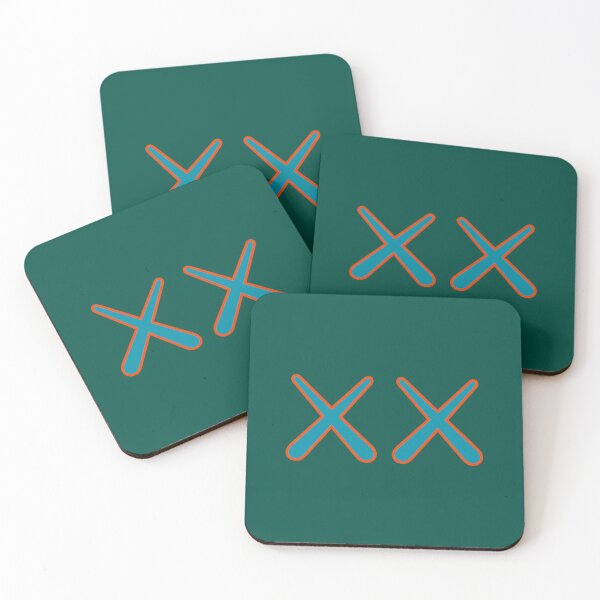 Item preview, new colors   designed and sold by EllsworthMoore2.
