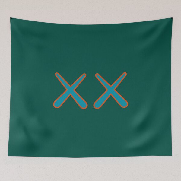 Item preview, new colors   designed and sold by EllsworthMoore2.