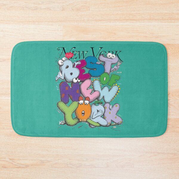 Item preview, New York Premium  designed and sold by EllsworthMoore2.
