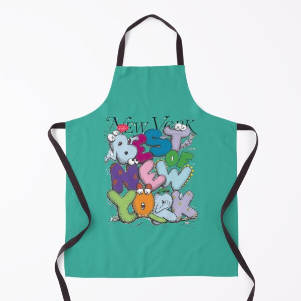 Item preview, New York Premium designed and sold by EllsworthMoore2.