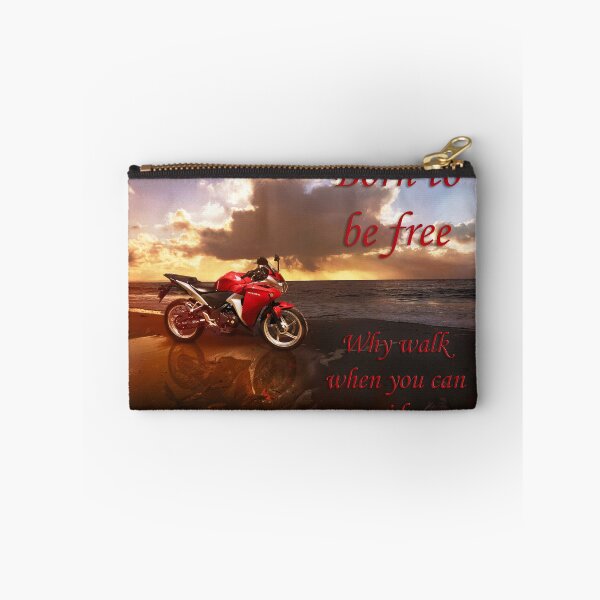 Item preview, Born to be Free designed and sold by JuliaKHarwood.
