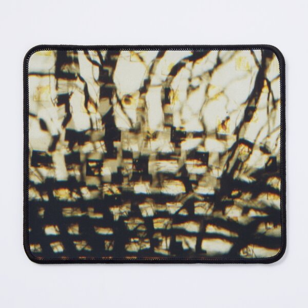 Item preview, Fabrics -projection designed and sold by itkacreations.