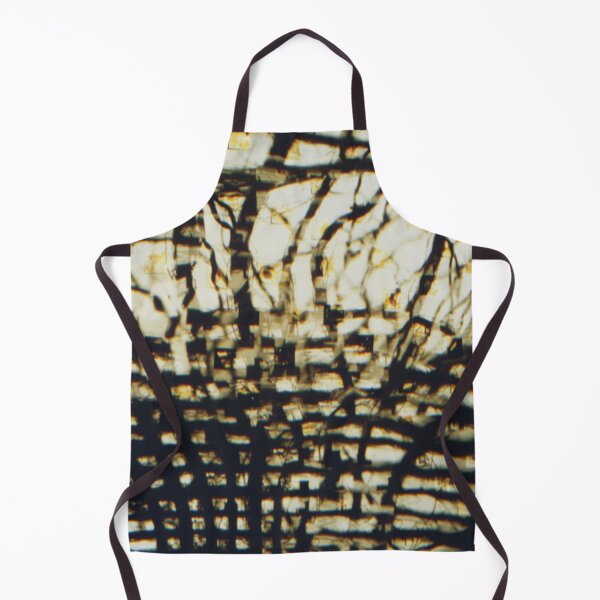 Item preview, Fabrics -projection designed and sold by itkacreations.