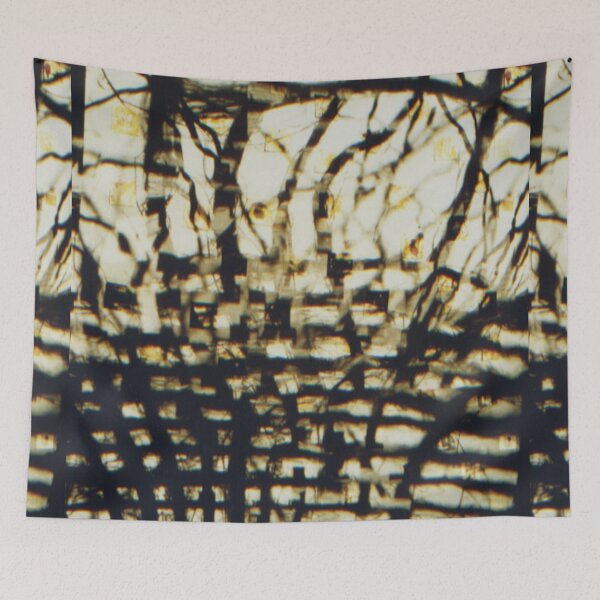 Item preview, Fabrics -projection designed and sold by itkacreations.