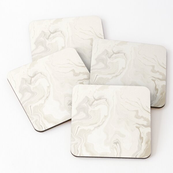 Item preview, Vanilla flow designed and sold by Abstract Flow Studio.