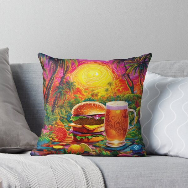 Item preview, For Jimmy designed and sold by Claudia Bartoli-McKinney.