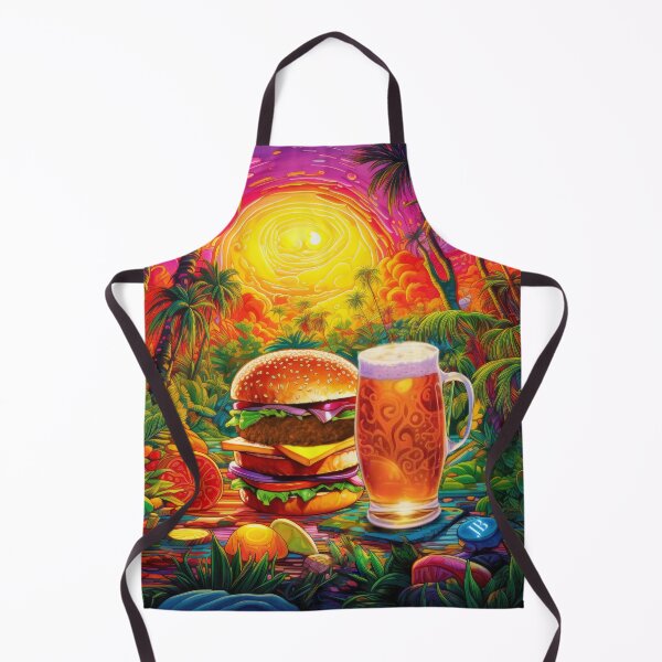 Item preview, For Jimmy designed and sold by Claudia Bartoli-McKinney.