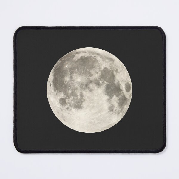 Item preview, Full Moon | Night Moon Nature Moon - designed and sold by PurpleLoveStore.