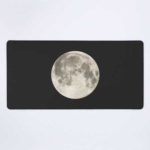 Item preview, Full Moon | Night Moon Nature Moon - designed and sold by PurpleLoveStore.