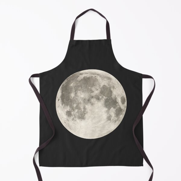 Item preview, Full Moon | Night Moon Nature Moon - designed and sold by PurpleLoveStore.