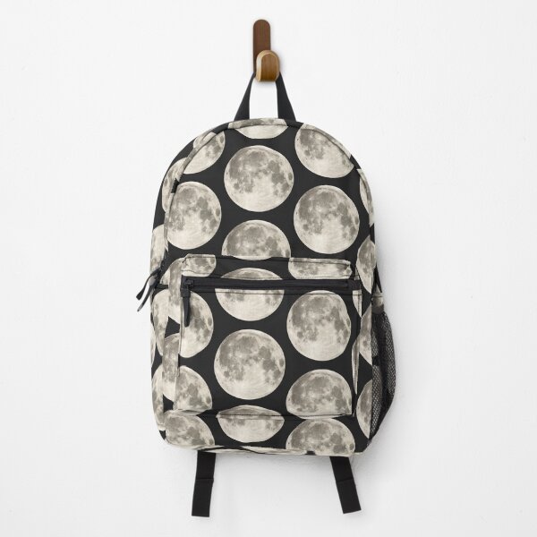 Item preview, Full Moon | Night Moon Nature Moon - designed and sold by PurpleLoveStore.